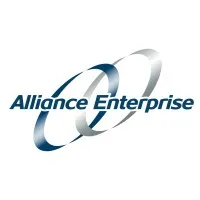 Alliance Enterprise