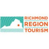 Richmond Region Tourism - VisitRichmondVA.com