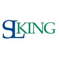 S. L. King & Associates, Inc.