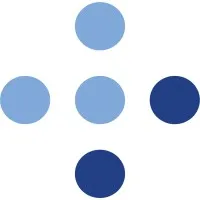 Akershus Universitetssykehus