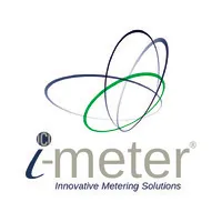 Intellimeter Canada Inc.