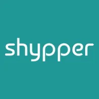 Shypper - One stop digital platform for B2B Logistics