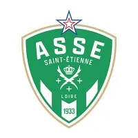 AS SAINT ETIENNE