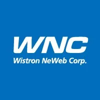 Wistron Neweb Corporation
