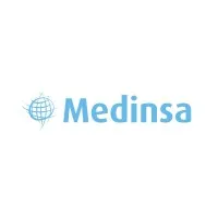 Medinsa - Laboratorios Medicamentos Internacionales S.A.