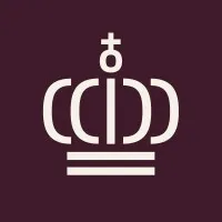 Danish Agency for Digital Government