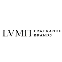 LVMH Fragrance Brands