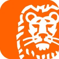 ING Seguros Comercial América