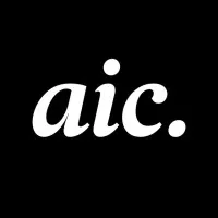 AIC Ltd.