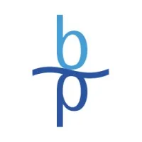 Balneario de Panticosa