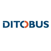 DitoBus A/S