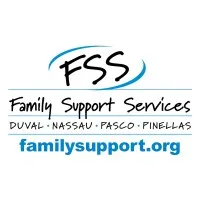 Family Support Services
