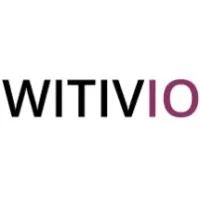 Witivio