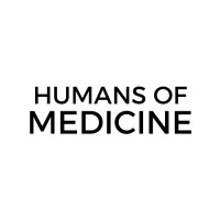 Humans of Medicine