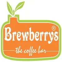 BrewBerrys Hospitality Pvt Ltd