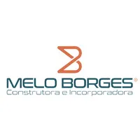 Melo Borges Construtora e Incorporadora