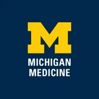 University of Michigan Health System (Patient Food and Nutrition Services)