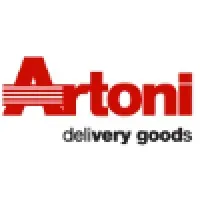 Artoni Group