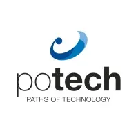 Potech Consulting