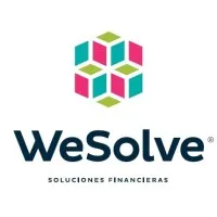 WeSolve Soluciones Financieras