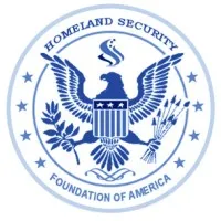 Homeland Security Foundation of America