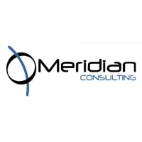 MERIDIAN CONSULTING LTDA