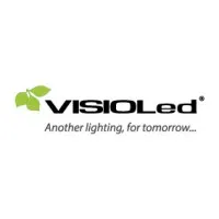 VISIOLed