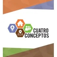 Cuatro Conceptos SAS