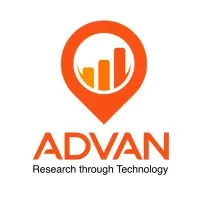 Advan Research Corporation