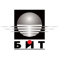 University of Library Studies and Information Technologies