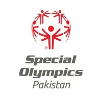 Special Olympics Pakistan