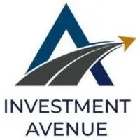 Investment Avenue