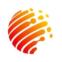 エッジテクノロジー株式会社