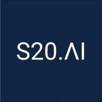 S20.AI
