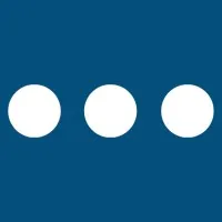 Santa Rosa Medical Center