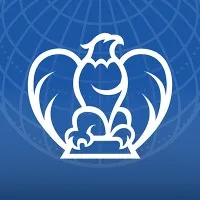 Metropolitan Commercial Bank (New York)