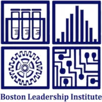 Boston Leadership Institute