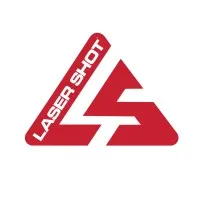 Laser Shot, Inc.