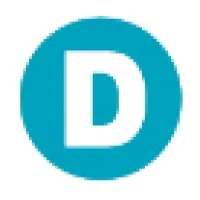 Dunwell Fire Protection Services Inc.