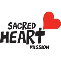 Sacred Heart Mission