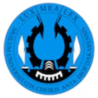 Ecole Supérieure Polytechnique de Dakar