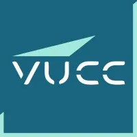 Vanderbilt Undergraduate Consulting Club