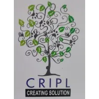 COGNIZANCE RESEARCH INDIA PRIVATE LIMITED