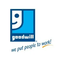 Ohio Valley Goodwill Industries