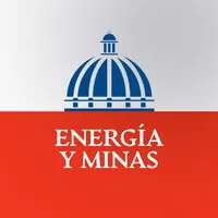 Ministerio de Energía y Minas de la República Dominicana