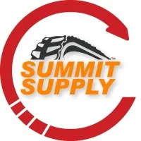 Summit Supply