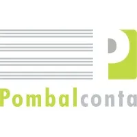 Pombalconta, Lda