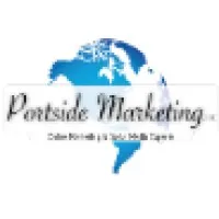 Portside Marketing, LLC
