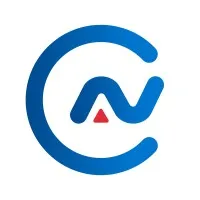 Cerveceria Nacional, S. de R.L.