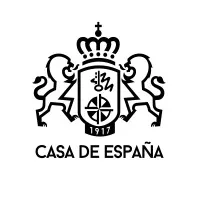 Casa de España
